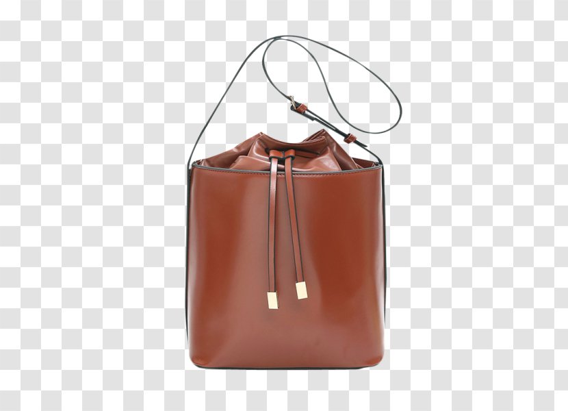 Handbag Product Design Tennessee Leather - Shoulder - 5 Gallon Bucket Backpack Transparent PNG