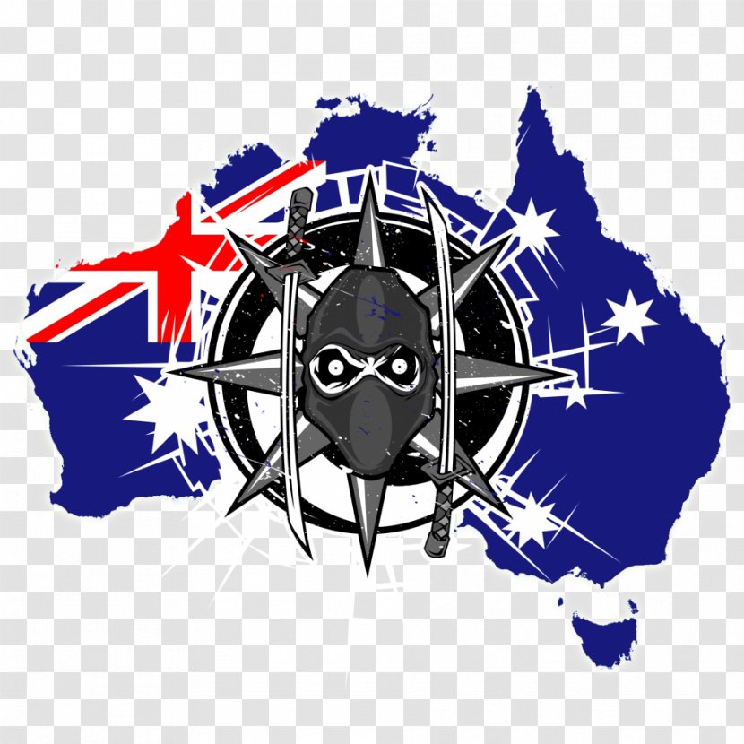 Australian English United States Permanent Resident Travel Visa - Australia Transparent PNG