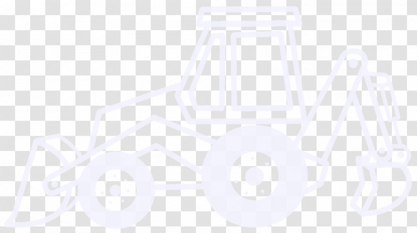Brand Logo Font - Birthday - Design Transparent PNG