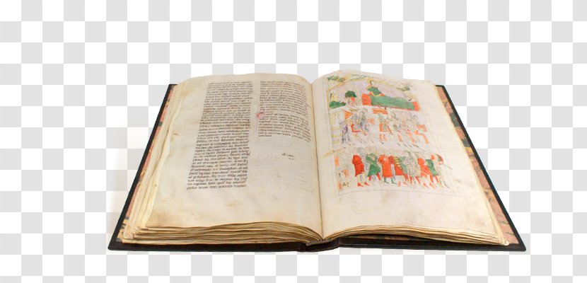 Codex Calixtinus Santiago De Compostela Book Historia Caroli Magni University Of Salamanca Transparent PNG