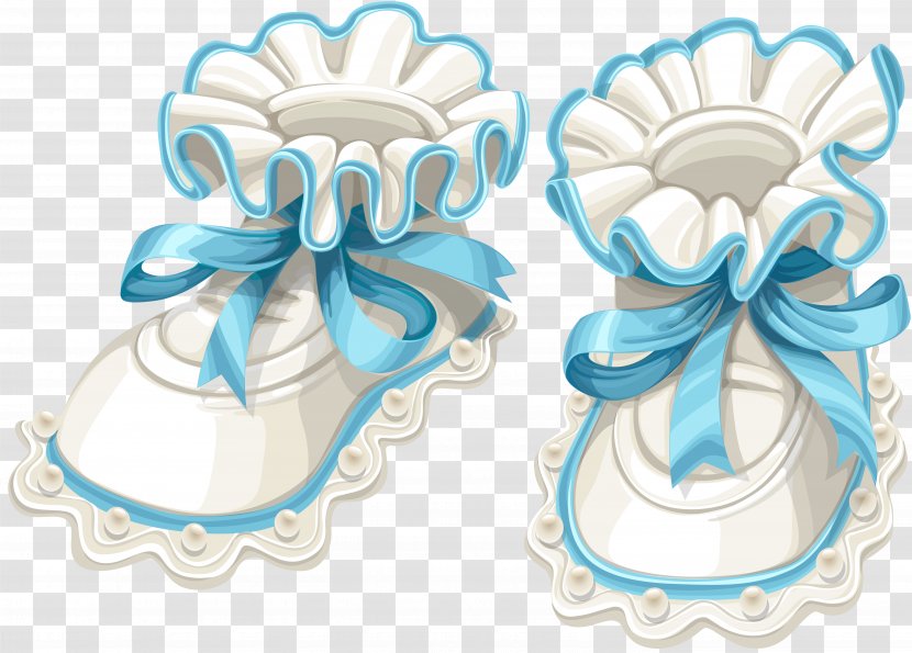 Infant Stock Photography Royalty-free Clip Art - Royal Icing - Shower Transparent PNG