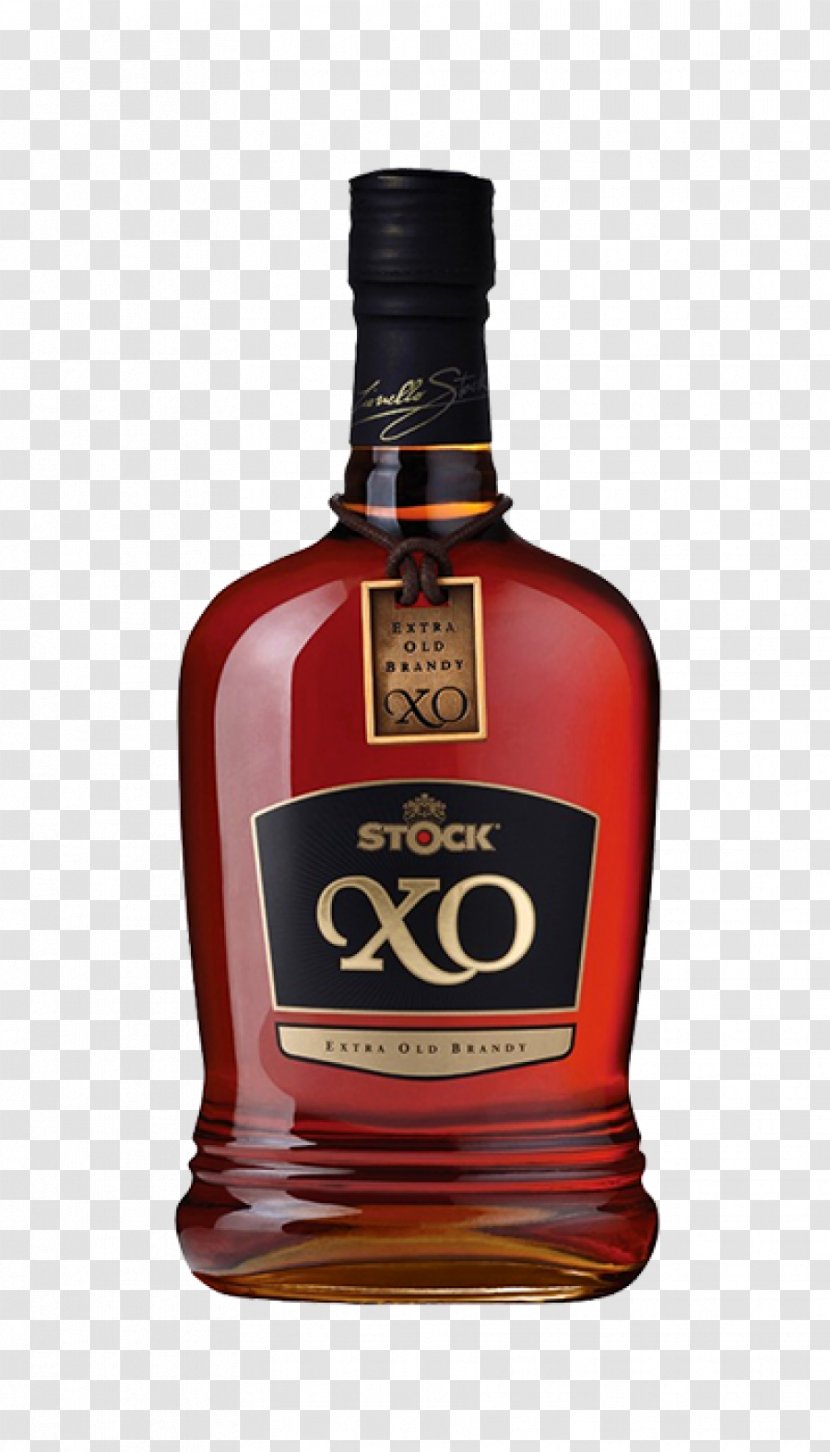 Brandy Liquor Wine Amaro Cognac - Bottle Transparent PNG