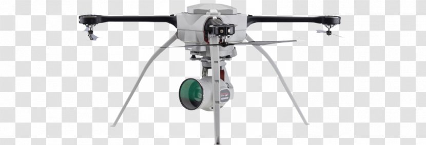 Aeryon Scout Labs Unmanned Aerial Vehicle Quadcopter Organization Transparent PNG