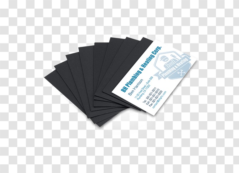 F.lli Biroglio Srl Sciolze Polyvinyl Chloride Text - Business Cards - Magnet Favorites Plus Transparent PNG