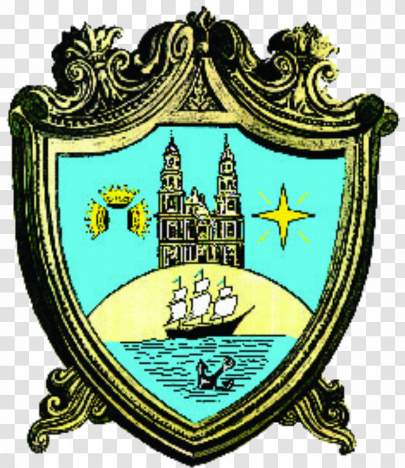 San Telmo, Buenos Aires Barrio Sikorsky H-34 Capital City Coat Of Arms - Geographic Coordinate System - Telmo Transparent PNG