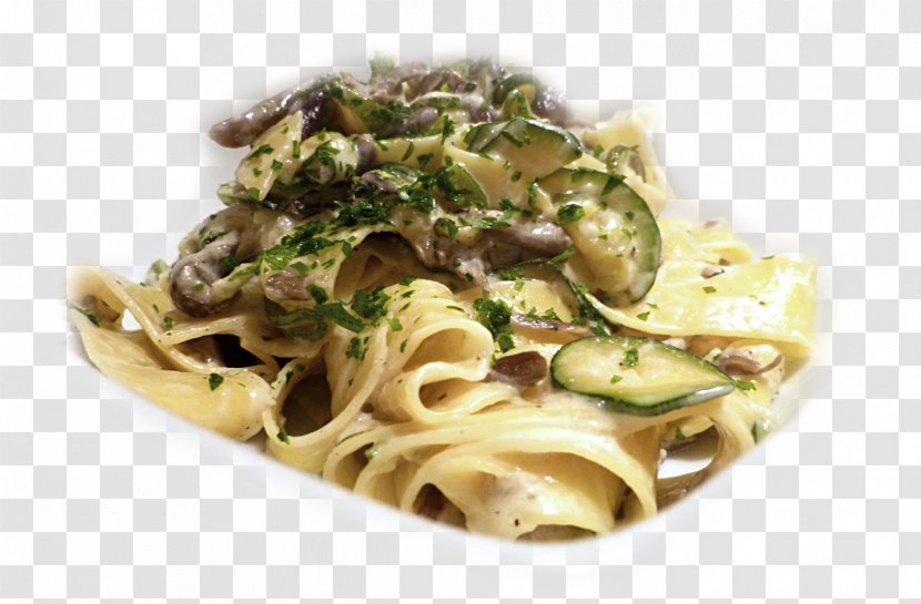Pasta Salad Italian Cuisine Vegetarian Al Dente - Delicious Mushroom Transparent PNG