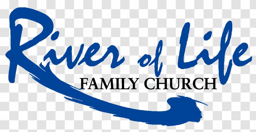 Life.Church Family River Of Life Raleigh DECOR MARKETING - Parish Transparent PNG