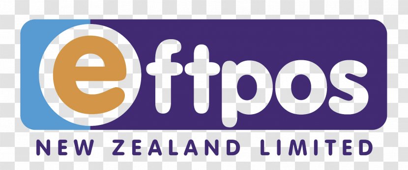 Wellington EFTPOS First Class Automotive Business Bank - Tauranga Transparent PNG