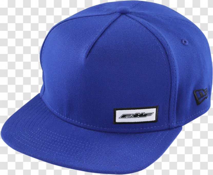 Baseball Cap Hat Clothing - Purple Transparent PNG