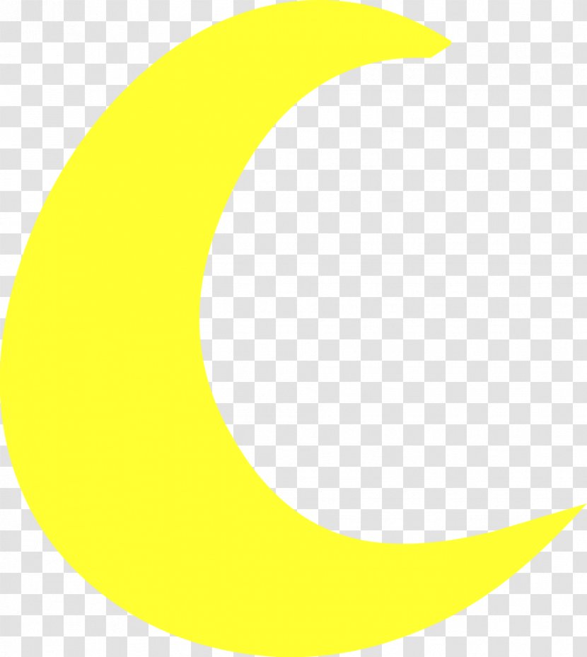 Pony Clip Art - Wiki - Moon Hd Transparent PNG