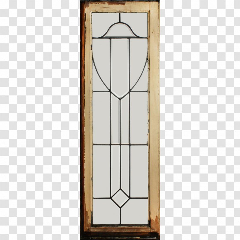 House Angle Door - Home Transparent PNG