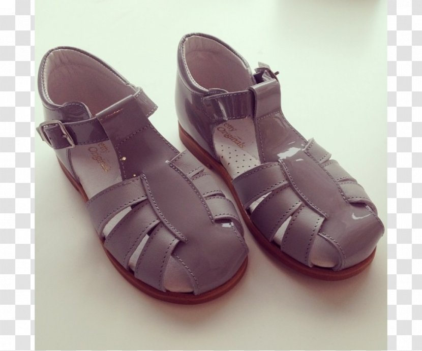 Shoe Product Design Sandal - Footwear - Gorgeous Shoes For Women Transparent PNG