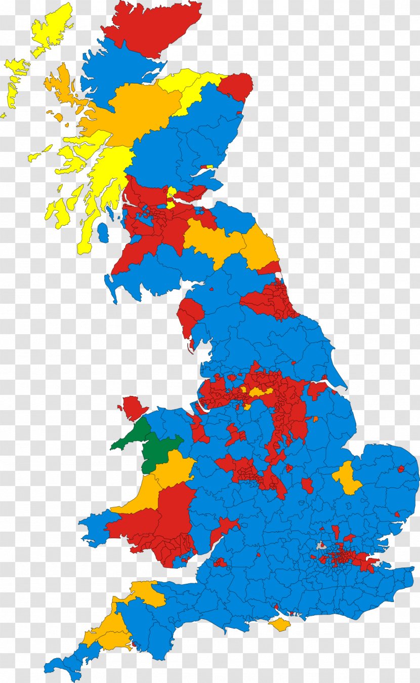 United Kingdom General Election, 1970 1964 February 1974 October - Conservative Party - Plaid Vector Transparent PNG