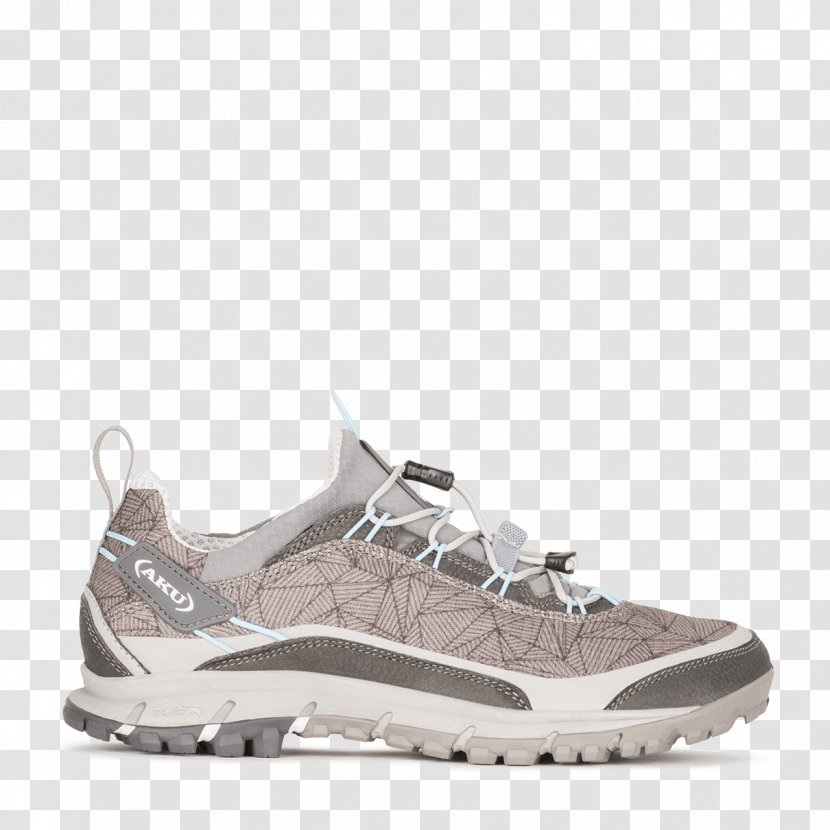 Sneakers Hiking Boot Shoe Walking - Design Transparent PNG