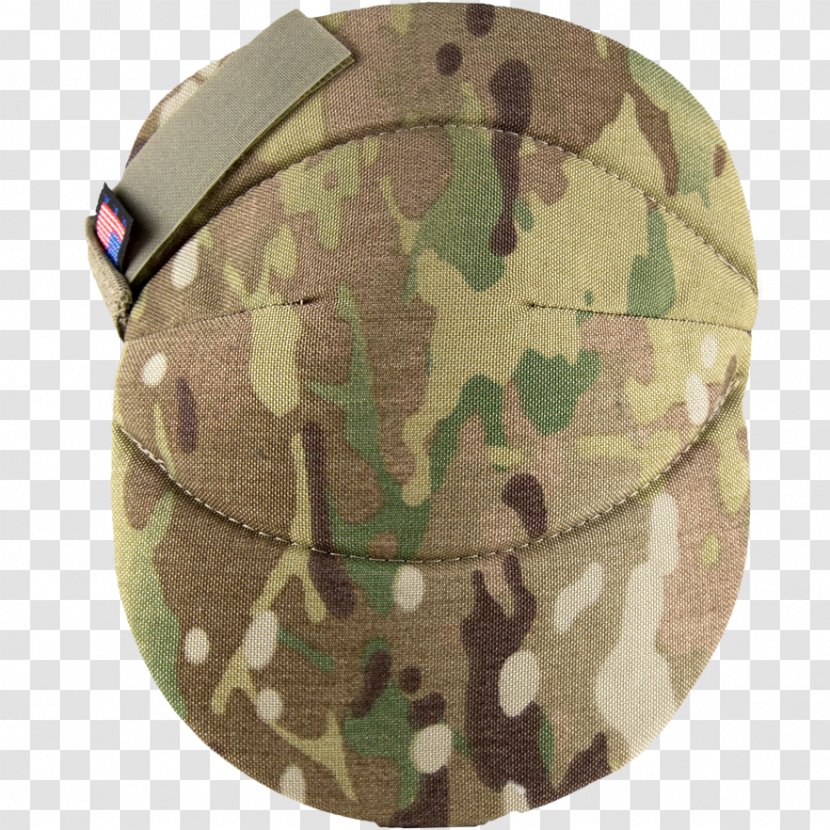 Military Camouflage MOLLE Tactics Branch - Swat - High Elasticity Foam Transparent PNG