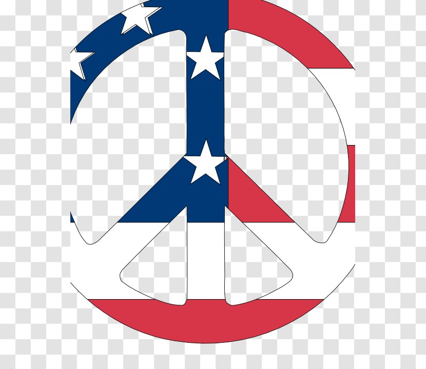 Flag Of The United States Peace Symbols Clip Art - Artwork - Barack Obama Transparent PNG