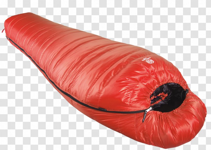 Sleeping Bags Cumulus Bivouac Shelter Mountaineering - 450hpa Outdoor - Down Feather Transparent PNG