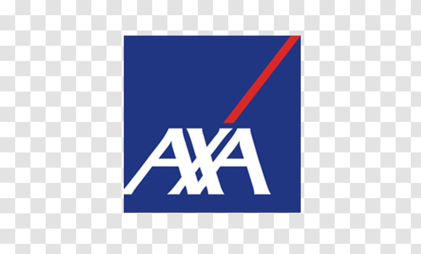AXA PPP Healthcare Health Insurance Business - Area Transparent PNG