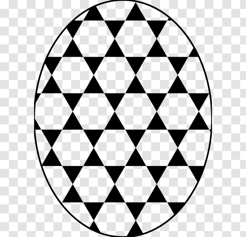 Hexagon Geometry Clip Art - Monochrome Photography - Honeycomb Pattern Free Transparent PNG