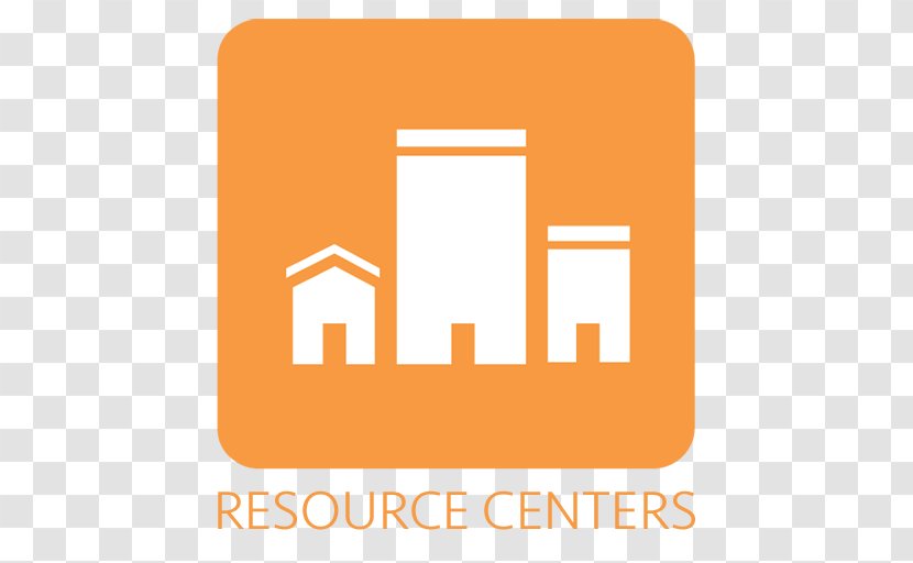 2-1-1 Orange County Service Logo Resource - Rectangle Transparent PNG