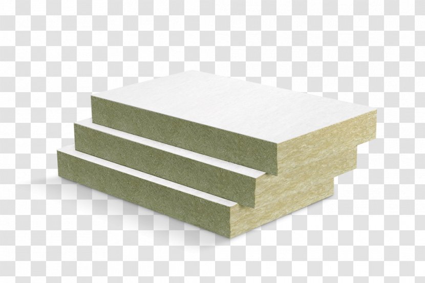 Construction Building Materials Insulation Bahan - Hydraulic Lime - Betafence Transparent PNG