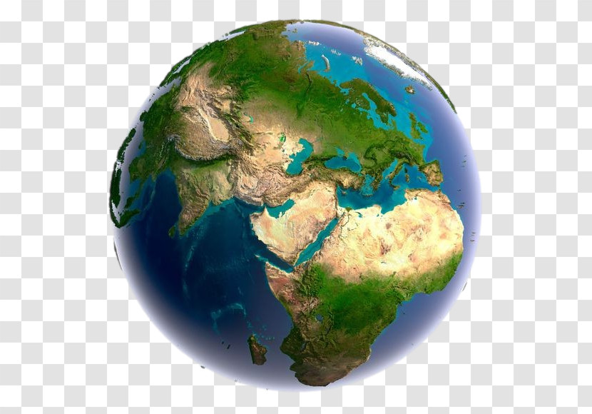 International Mother Earth Day Transparent PNG