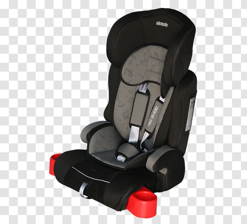 Baby & Toddler Car Seats Chicco Cosmos - Brand Transparent PNG