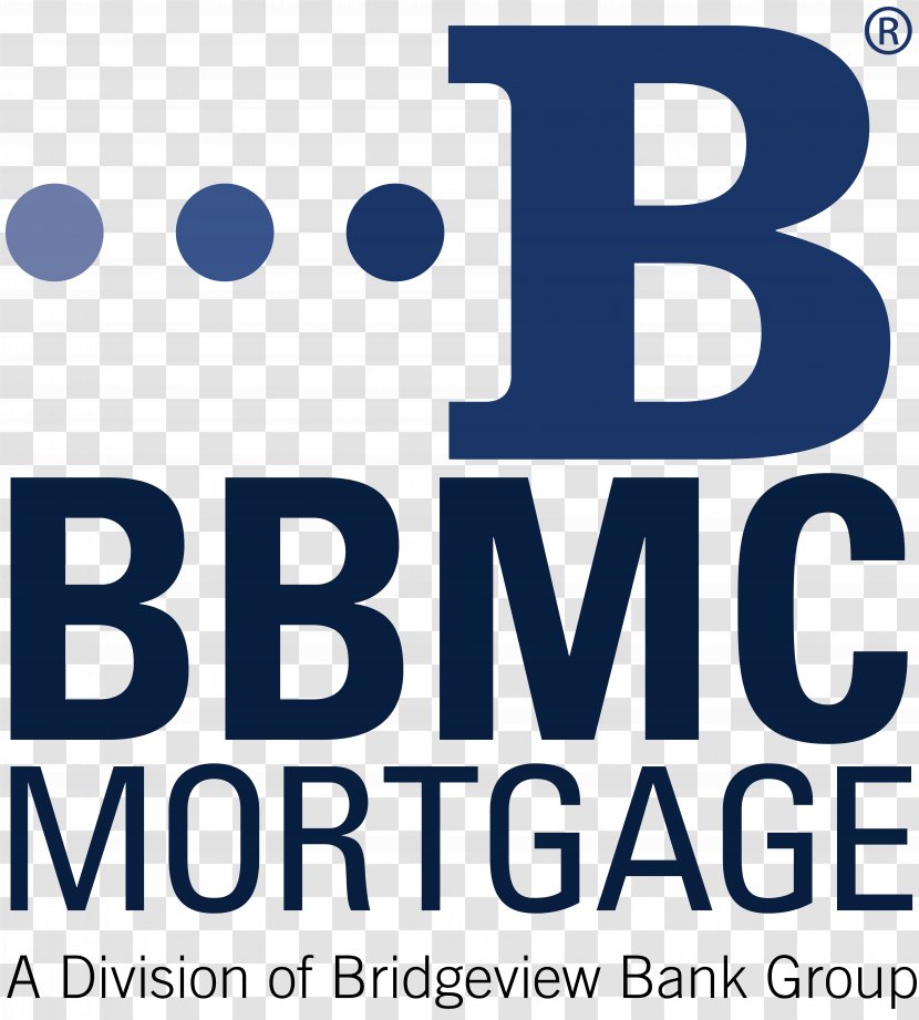 VA Loan Mortgage BBMC FHA Insured - Brand - Bank Transparent PNG