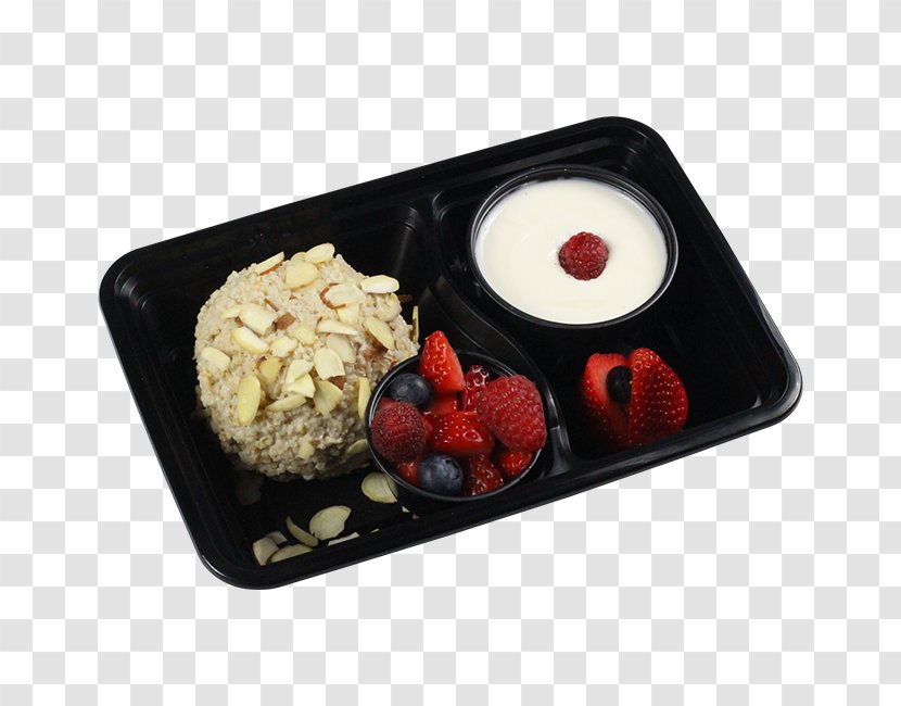 Ferm Living - Tray - Star TrayMint Greek Cuisine Vegetarian YoghurtFresh Berries Oatmeal Transparent PNG