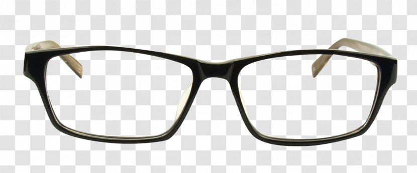 Goggles Sunglasses Eye Progressive Lens - Plastic - Glasses Transparent PNG
