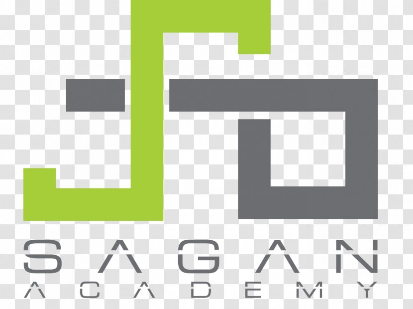 Logo Cycling Academy Road Bicycle Racing Sponsor - Sport Transparent PNG