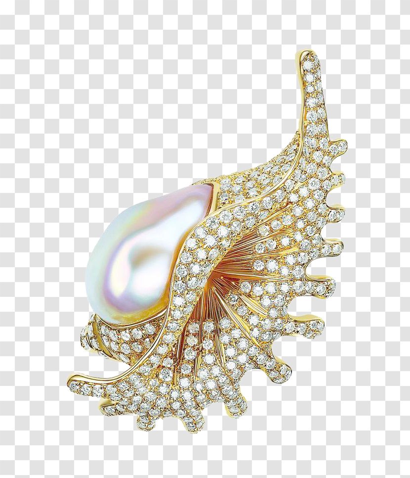 Diamond Jewellery - Fashion Accessory - Gemstones Transparent PNG