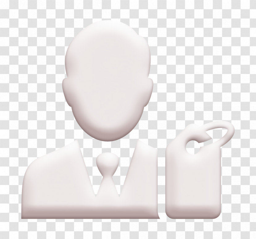 Tag Icon People Icon Business Seo Elements Icon Transparent PNG