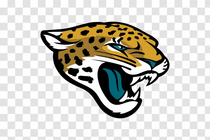 EverBank Field 2017 Jacksonville Jaguars Season NFL Indianapolis Colts - Everbank Transparent PNG