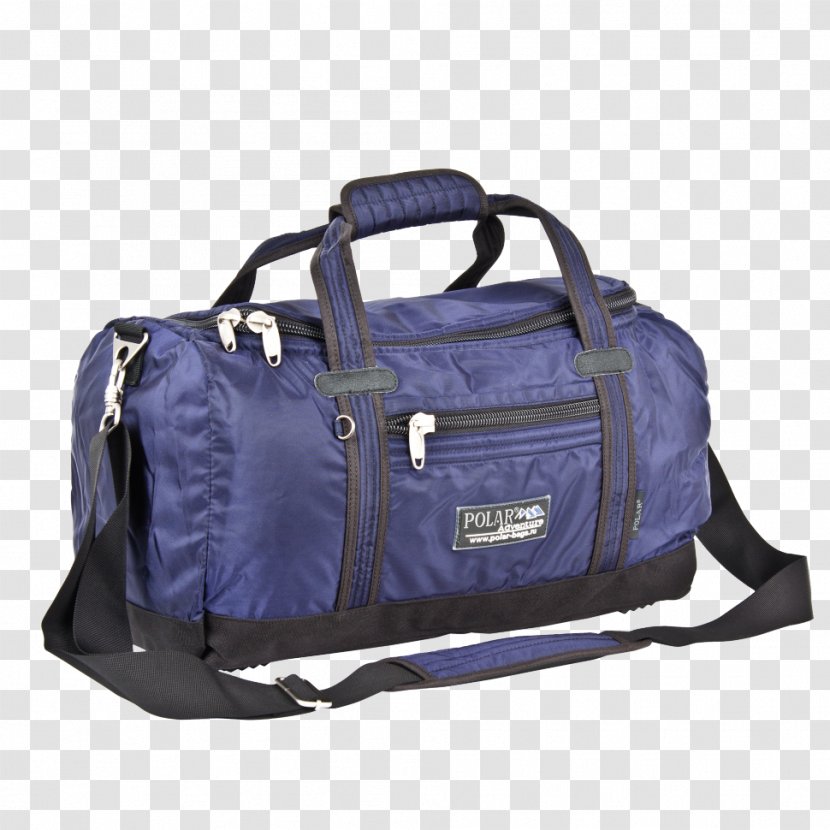 Handbag Suitcase Backpack Online Shopping - Carpet Bag Transparent PNG