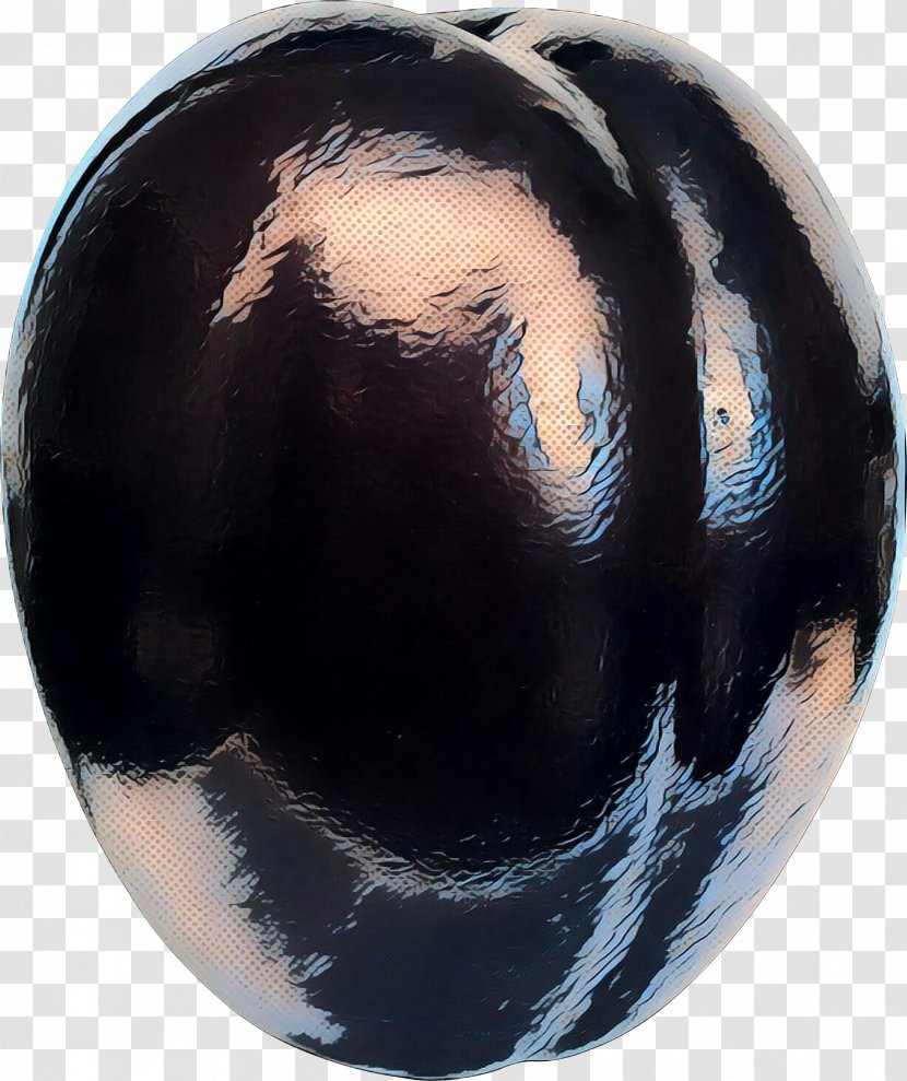 Sphere - Planet - Bowling Ball Transparent PNG