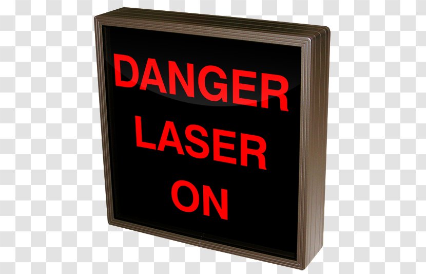 Hazard Warning Sign Safety ANSI Z535 - Signage - Toll Booth Transparent PNG