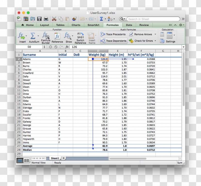 Screenshot Line Point Engineering Computer Program - Tooltip Transparent PNG