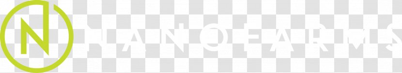 Logo Brand Green - Closeup - Collective Farm Transparent PNG