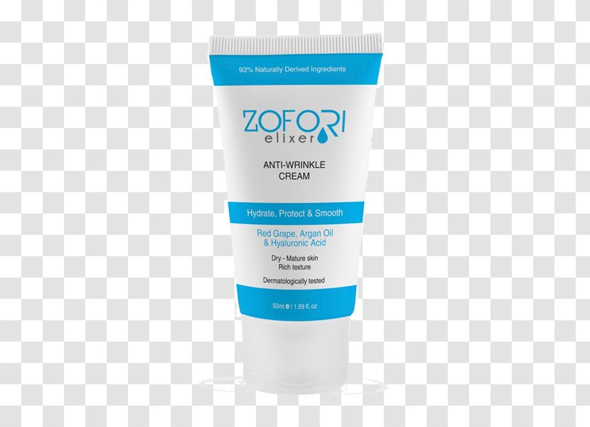 Lotion Cream Sunscreen Shampoo Scalp - Formula - Wrinkle Transparent PNG