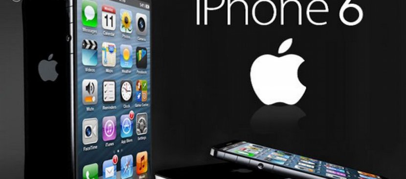 IPhone 6 Plus 4S 5s - Gadget - Iphone Apple Transparent PNG
