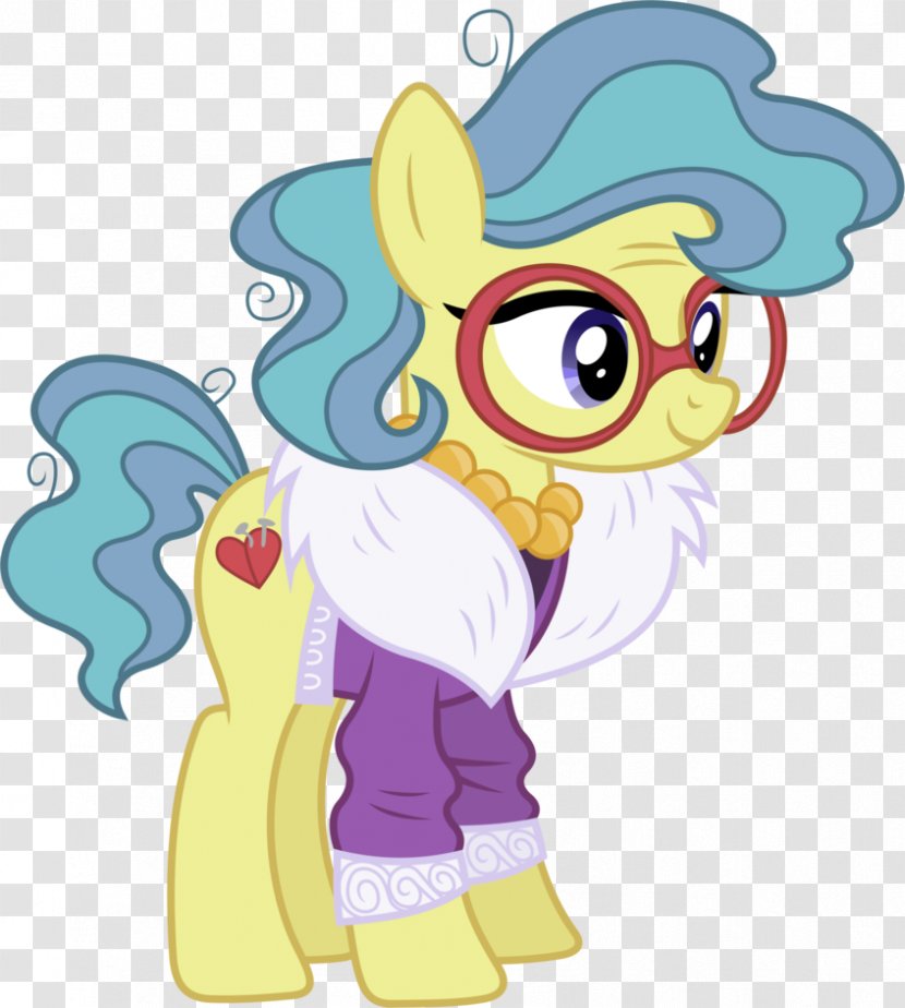 Pony DeviantArt Drawing - Cartoon - Hours Vector Transparent PNG