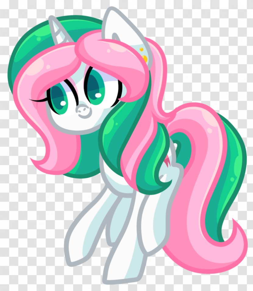 My Little Pony: Equestria Girls DeviantArt Drawing - Tree - Pony Transparent PNG