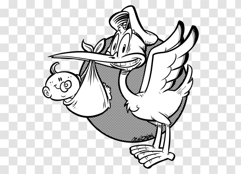 Chicken Clip Art /m/02csf Drawing Cartoon - Shoe Transparent PNG