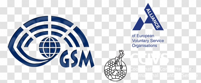 GSM Youth Services Center International GSM1, S.r.o Logo - Camping - Symbol Transparent PNG