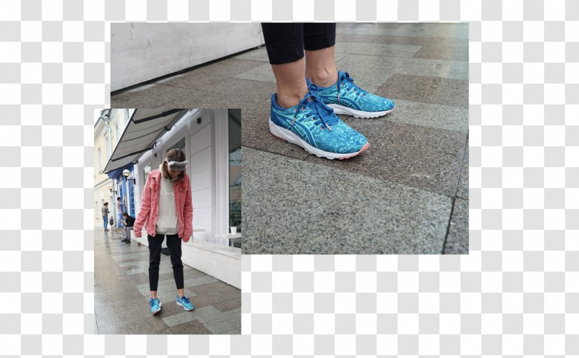Sneakers Converse Shoe Nike Vans - Sandal - Street Beat Transparent PNG