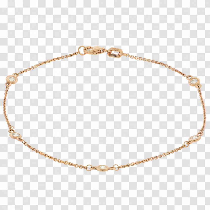 Bracelet Jewellery Earring Necklace Gold Transparent PNG