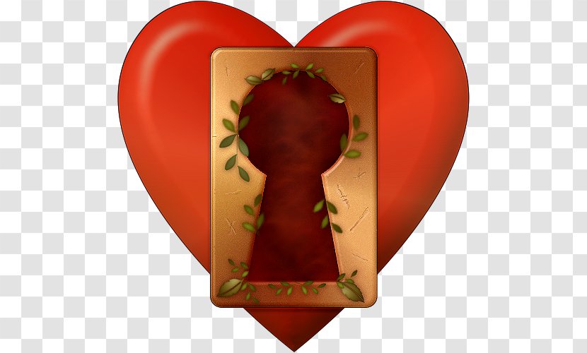 Heart Clip Art - Love - Most Transparent PNG