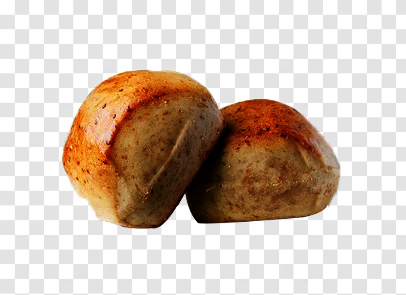 Doughnut Bun Bxe1nh Mxec Baguette Bread - Whole Wheat Transparent PNG