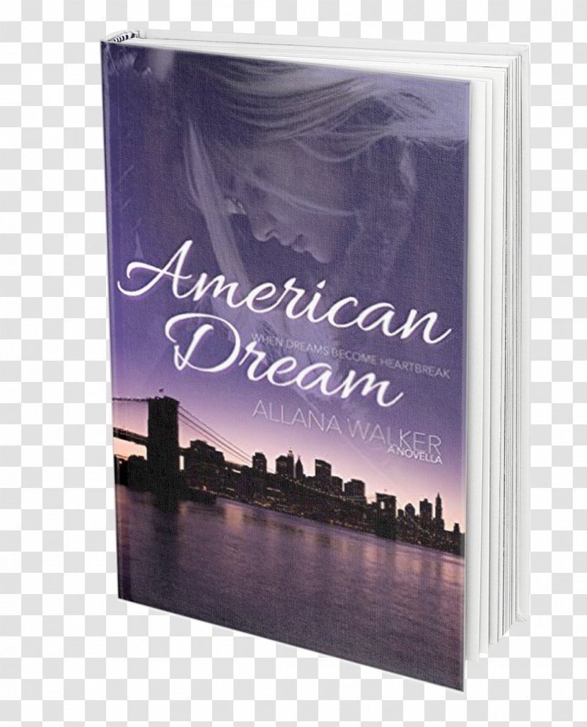 Khaqani: Life & Poems E-book Poetry Mystery - Dog - American Dream Transparent PNG